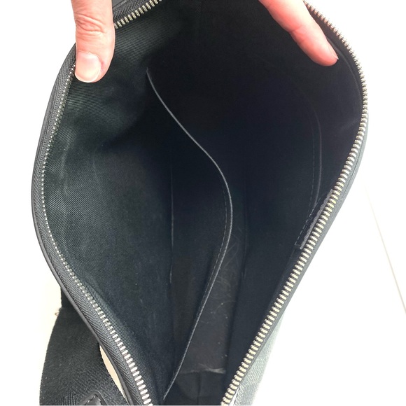 LV Mick PM messenger bag - Picture 11 of 14